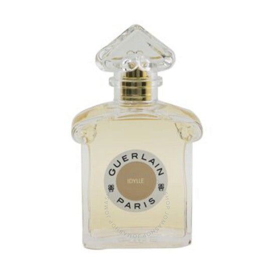 Guerlain Idylle Eau De Parfum 75ML For Women